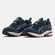 Кросівки Asics Gel-1090v2 Dark Blue, 41