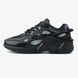 Raf Simons Cylon-21 Black Light, 40