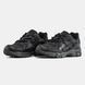 Asics Gel-NYC GTX Obsidian Core