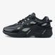 Raf Simons Cylon-21 Black Light, 40