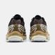 Salomon XT-6 Softground Brown Caramel White