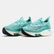 Nike Air Zoom Alphafly 2 Blue Chill Black White