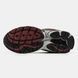 Saucony ProGrid Omni 9 Beige Burgundy Black, 40