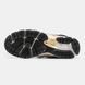 New Balance 1906D White Black Aged Gold