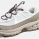 Nike Air Zoom Vomero Roam White Taupe Clay