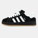 Adidas Campus 00s x Korn Black White Gum