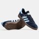 Adidas Handball Spezial Navy Light Blue, 36