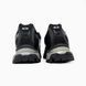 Salomon XT-4 Advanced Black Silver, 41