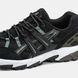 Asics Gel-Sonoma 15-50 Black Olive White