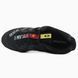 Salomon XT-4 Advanced Black Silver, 41