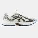 Asics Gel-1130 White Blue Gold, 37