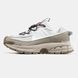 Nike Air Zoom Vomero Roam White Taupe Clay