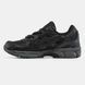 Asics Gel-NYC GTX Obsidian Core