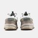 Nike Air Zoom Vomero Roam White Taupe Clay