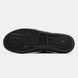 Onitsuka Tiger GSM Pink Black