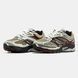 Saucony ProGrid Omni 9 Beige Burgundy Black, 40