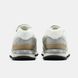 New Balance 574 Legacy Light Grey White