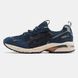 Кроссовки Asics Gel-1090v2 Dark Blue, 41