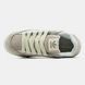 Adidas ADI2000 Grey Beige