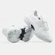 Lacoste Spinor White Black, 41