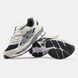 Asics Gel-NYC Cream Grey Black