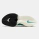 Nike Air Zoom Alphafly 2 Blue Chill Black White