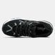 Asics Gel-Sonoma 15-50 Black Olive White, розмір 41