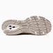 New Balance 740 White Yellow, 36
