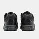 Asics Gel-NYC GTX Obsidian Core