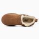 UGG Classic Micro Boot Chestnut