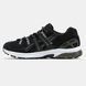 Asics Gel-Sonoma 15-50 Black Olive White, розмір 41