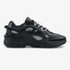 Raf Simons Cylon-21 Black Light, 40