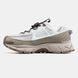 Nike Air Zoom Vomero Roam White Taupe Clay