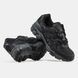 Asics Gel-NYC GTX Obsidian Core