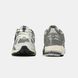New Balance 1906R Grey Beige Navy, 41
