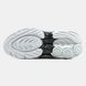 Lacoste Spinor White Black, 41