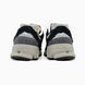 New Balance 2002R Protection Pack Black Grey