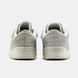 Adidas ADI2000 Grey Beige