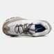 Nike Air Zoom Vomero Roam White Taupe Clay
