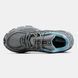 New Balance 740v3 Grey Sky Blue
