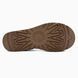 UGG Classic Micro Boot Chestnut