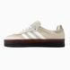 Adidas Samba XLG Beige White Gum Black, 40