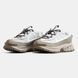 Nike Air Zoom Vomero Roam White Taupe Clay
