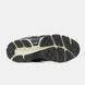 Asics Gel-NYC Beige Green Black, 38