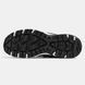 Asics Gel-Sonoma 15-50 Black Olive White