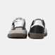 Adidas Samba OG Black Grey White Gum