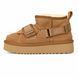 UGG Ultra Mini Platform Hybrid Boots, 37