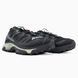 Salomon XT-4 Advanced Black Silver, 41
