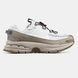 Nike Air Zoom Vomero Roam White Taupe Clay