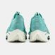 Nike Air Zoom Alphafly 2 Blue Chill Black White